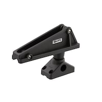 Scotty #276 Anchor Lock with Combination Side/Deck Mount, Corrosion Resistant