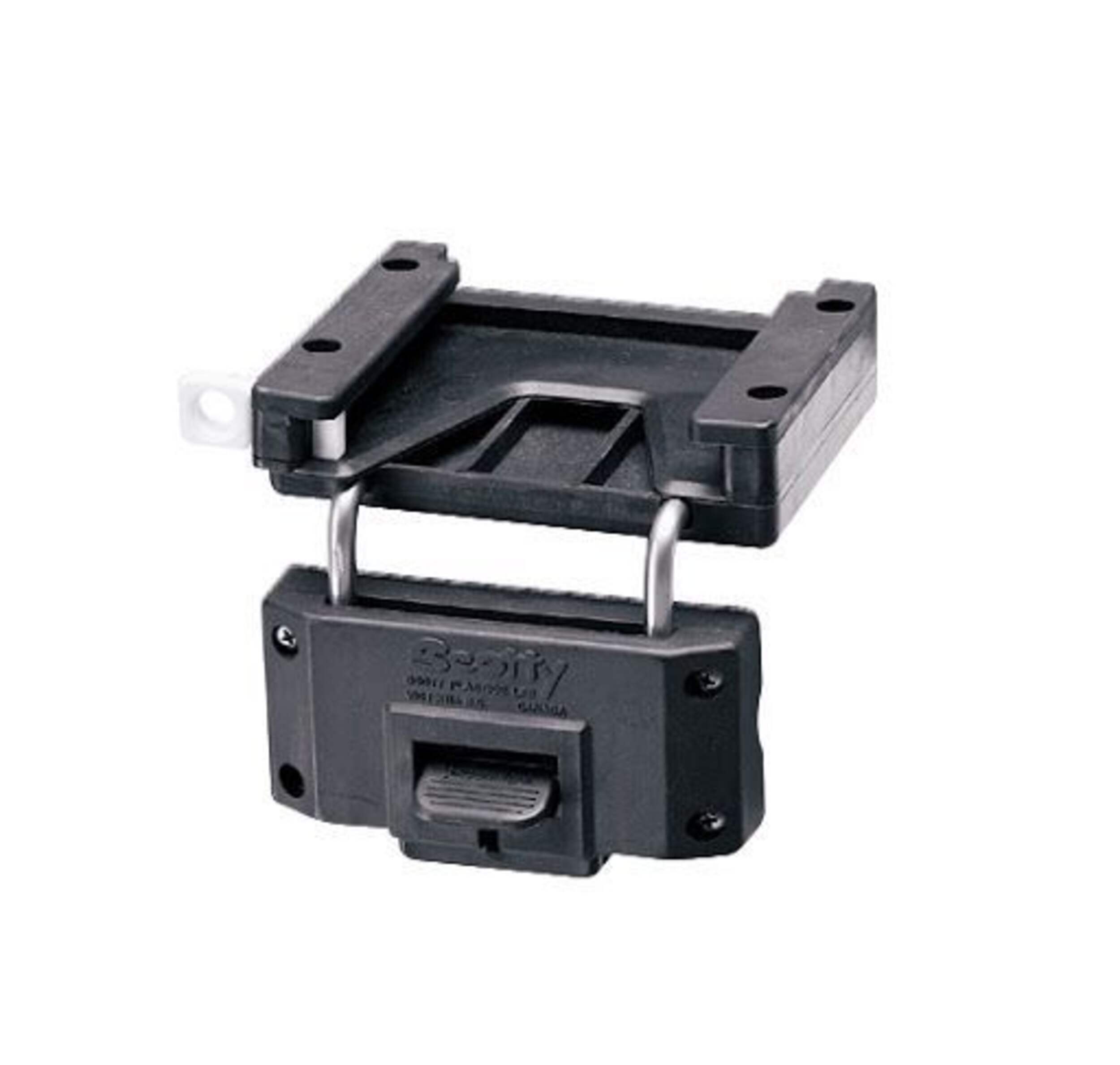 Scotty Bracket Front_Angled_Left