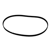 Scotty #1129 Depthpower Spare Drive Belt Front_Angled_Right