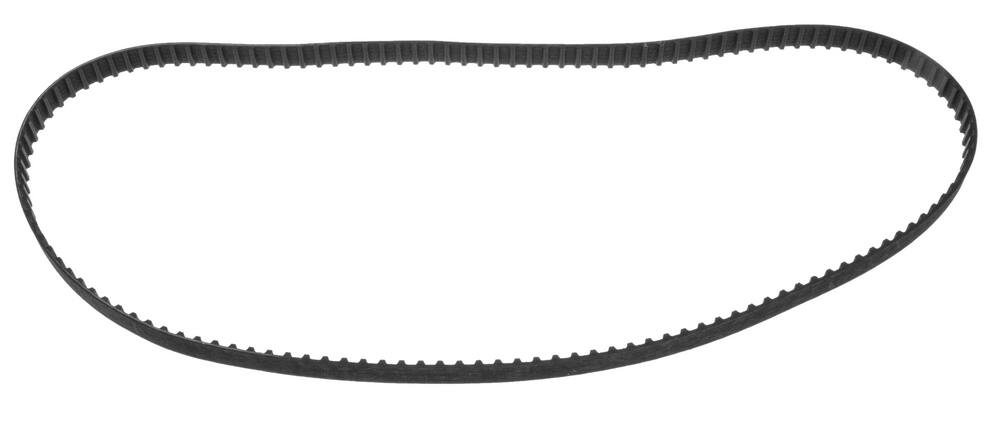 canadian tire serpentine belt