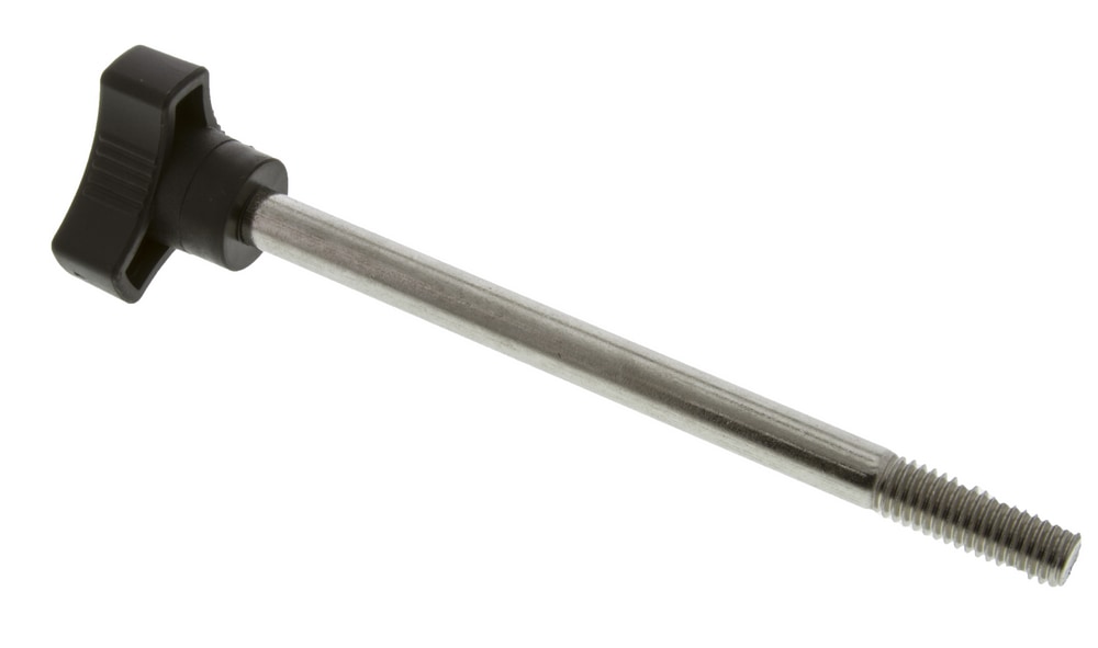 Scotty 1134 Downrigger Mounting Bolt, 6in Canadian Tire