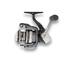 Shimano