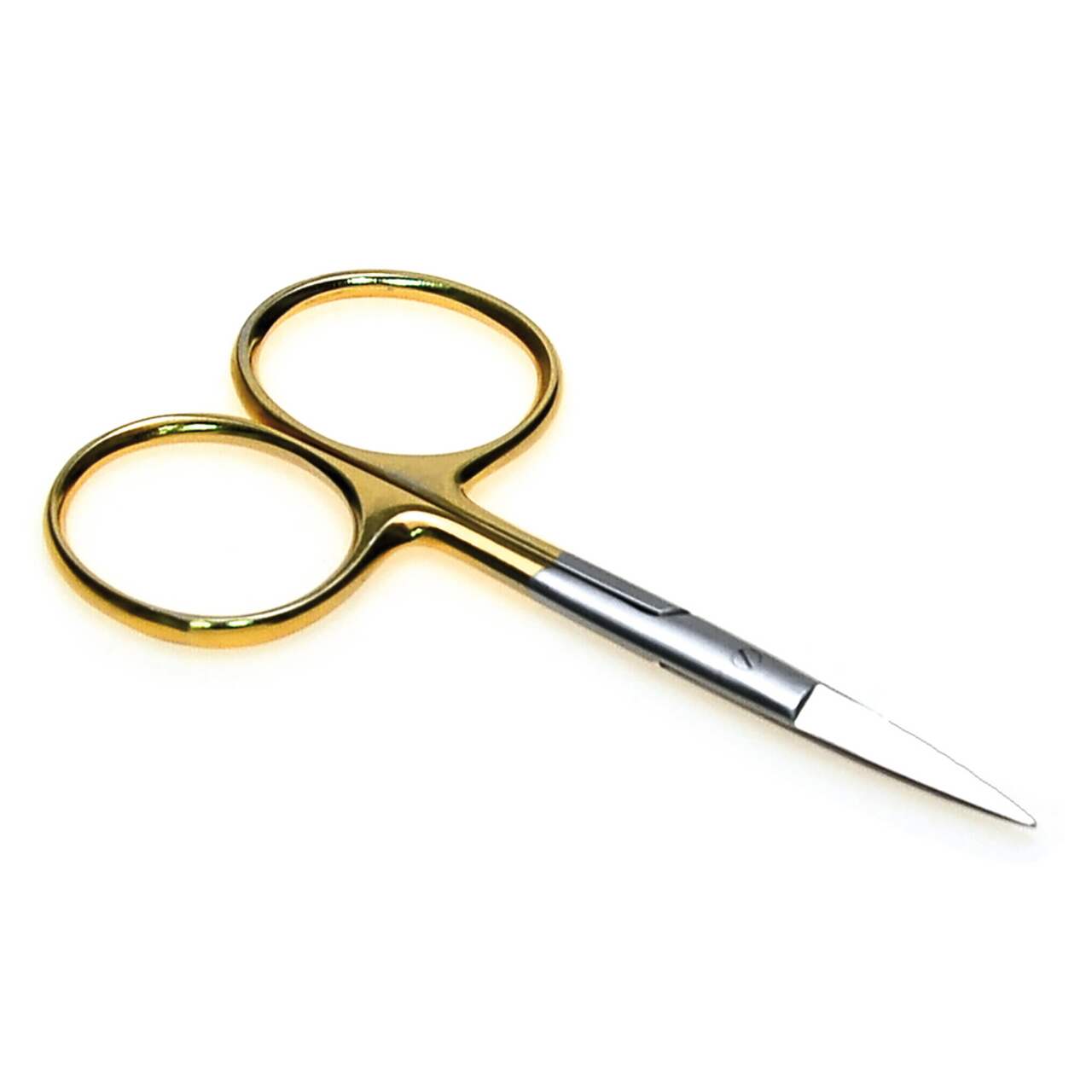 School scissors 178 mm ASSIST