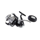 Shimano Moocher MCR4000GTPA Plus GT Specialty Fishing Reel