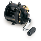 Mitchell 308 Pro Spinning Fishing Reel, Advanced Polymeric Body