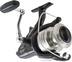 Shimano