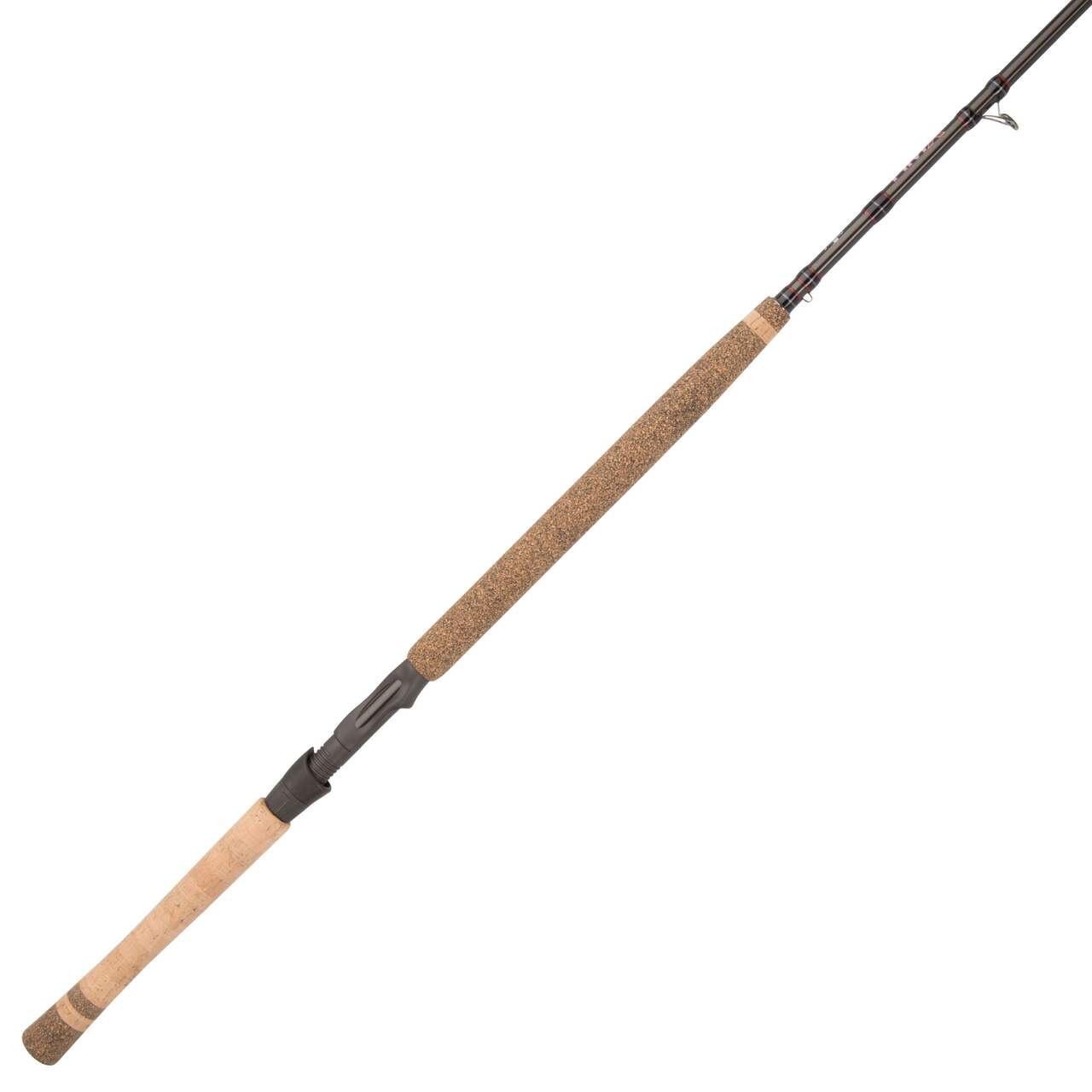 Fenwick HMK Mooching Casting Fishing Rods, Medium-Heavy, 10.6-ft