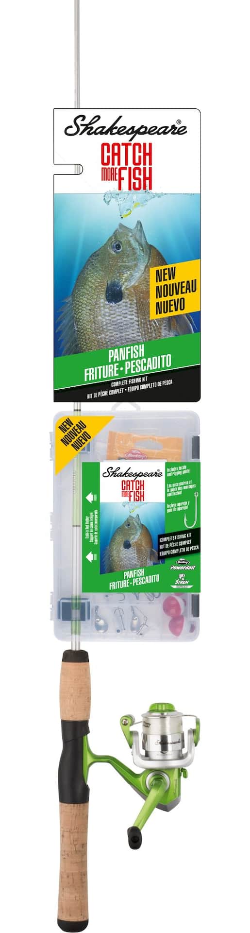 https://media-www.canadiantire.ca/product/playing/fishing/fishing-equipment/1782403/shakespeare-catch-more-fish-spinning-combo-panfish-03946867-2f8c-420f-bfab-61b63f1279f9-jpgrendition.jpg