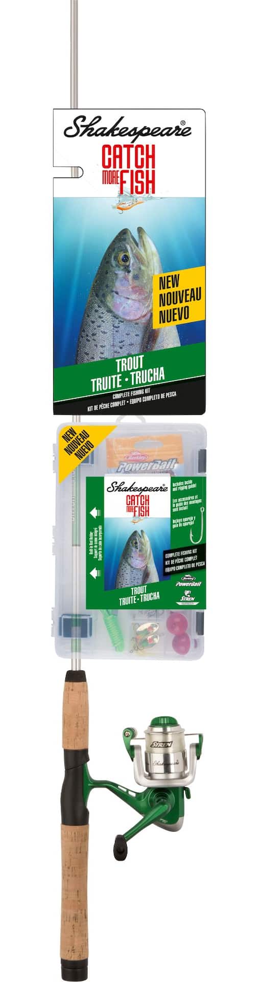 https://media-www.canadiantire.ca/product/playing/fishing/fishing-equipment/1782404/shakespeare-catch-more-fish-spinning-combo-western-trout-4040d231-0d35-4202-ae10-f559514d180a-jpgrendition.jpg
