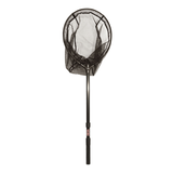 Lucky Strike Fishing Net, Extends to 66-in Front_Flat