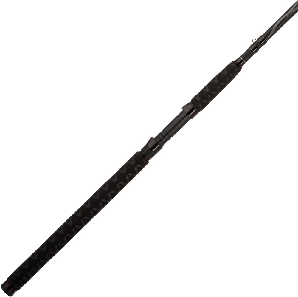 Abu Garcia Altum Trolling Fishing Rod Abu Garcia Altum Trolling Fishing Rod