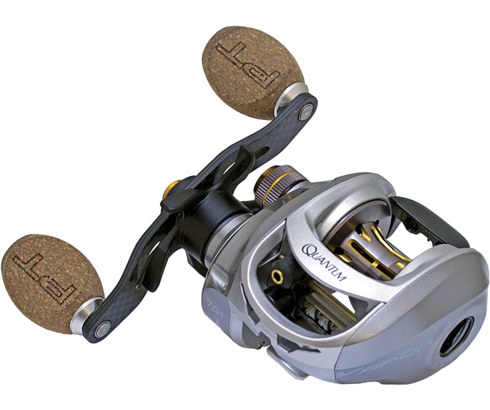 Best electric reels - Nootica - Water addicts, like you!