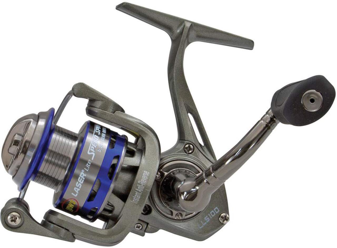 https://media-www.canadiantire.ca/product/playing/fishing/fishing-equipment/1782495/lew-s-laser-lite-speed-spinning-reel-size-100-3f8525da-48ea-4f80-81b6-410827bc864b.png?imdensity=1&imwidth=640&impolicy=mZoom
