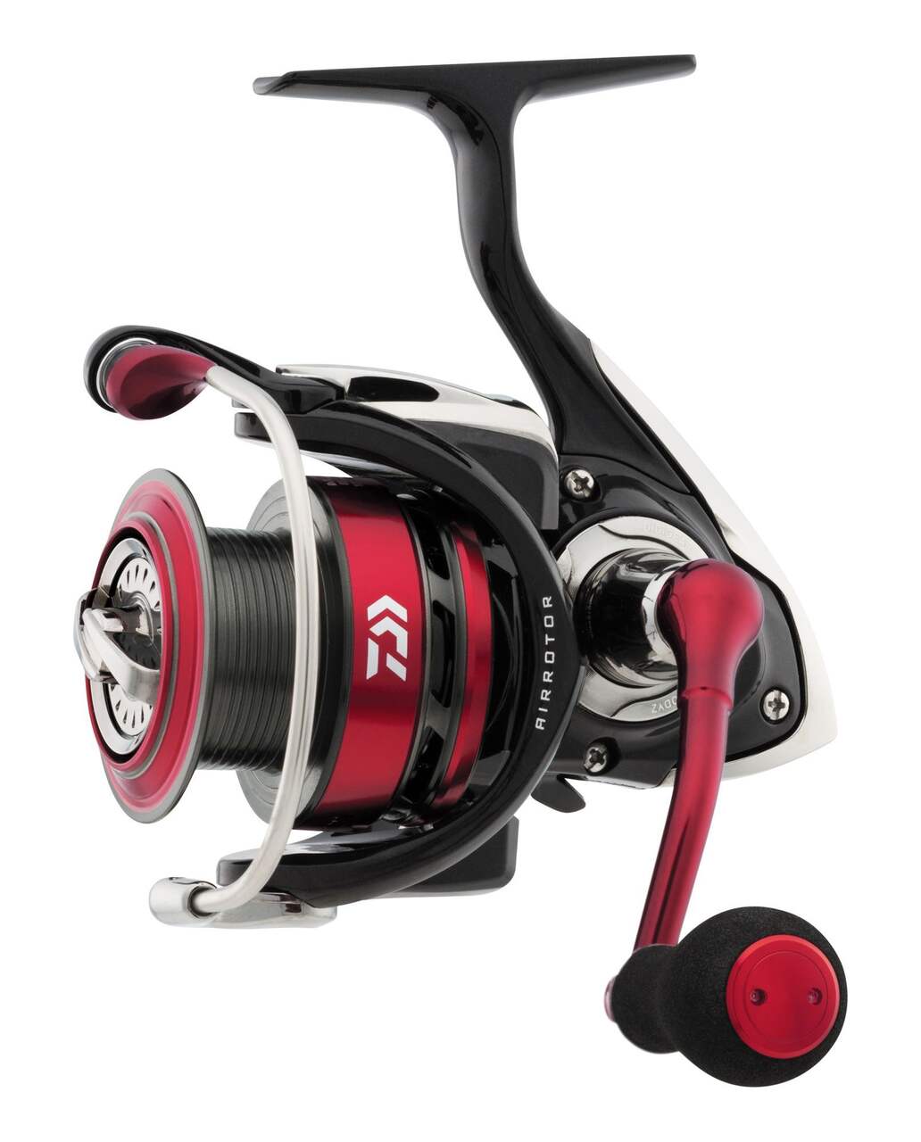 https://media-www.canadiantire.ca/product/playing/fishing/fishing-equipment/1782567/daiwa-fuego-spinning-reel-2500-c5464a6e-fc6d-4f53-be2c-29da3aecf6a1-jpgrendition.jpg?imdensity=1&imwidth=1244&impolicy=mZoom