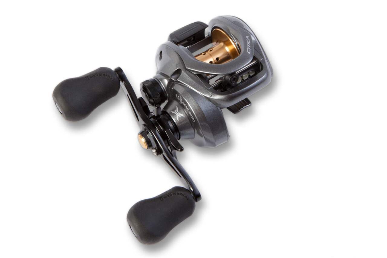 Мультипликаторные катушки алиэкспресс. Мультипликаторная катушка shimano slx dc. мультипликаторные катушки с алиэкспресс. катушка shimano curado 200 ihg. катушка shimano caius a.