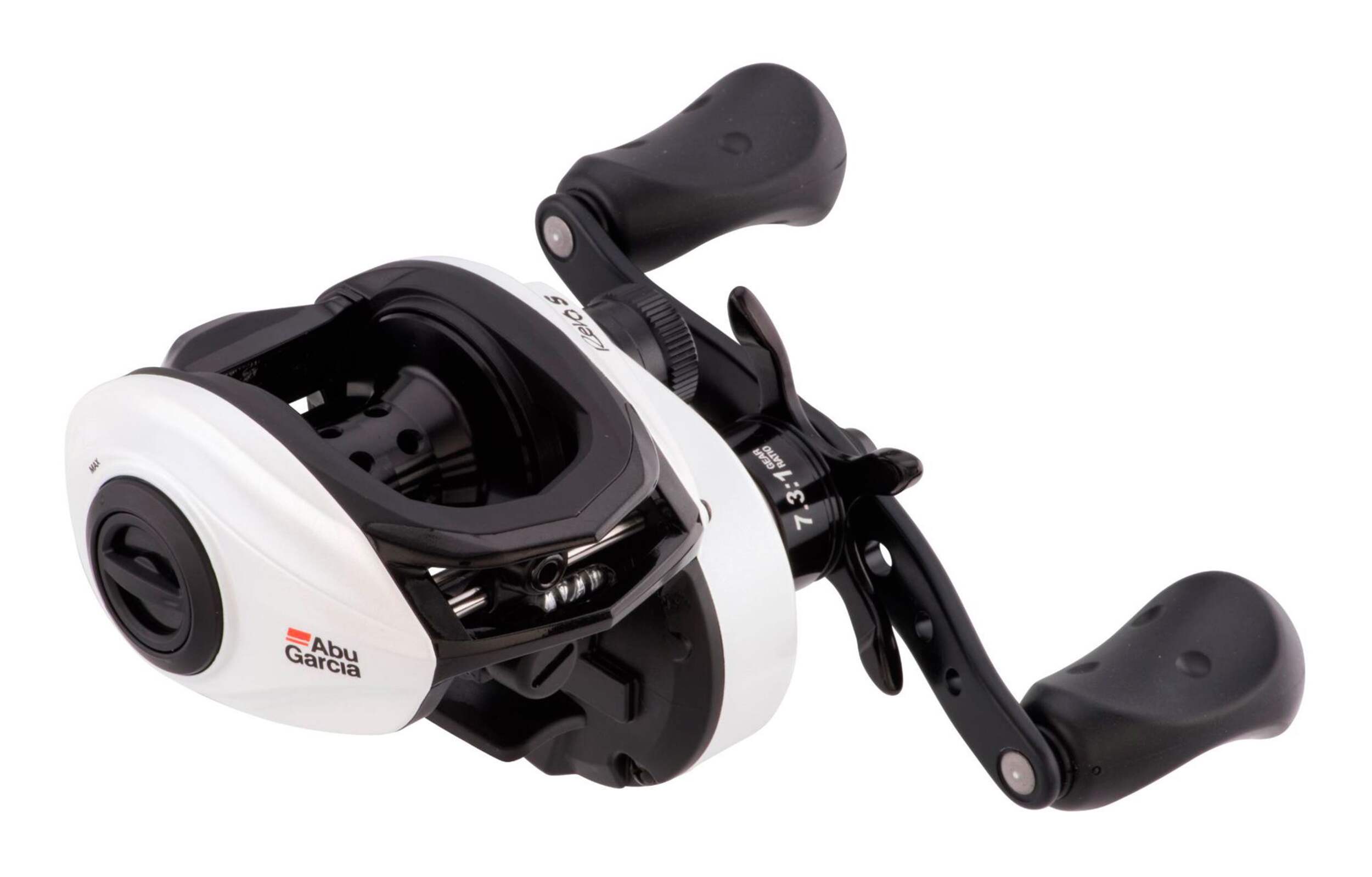 MOUL AB REV S BTC GA