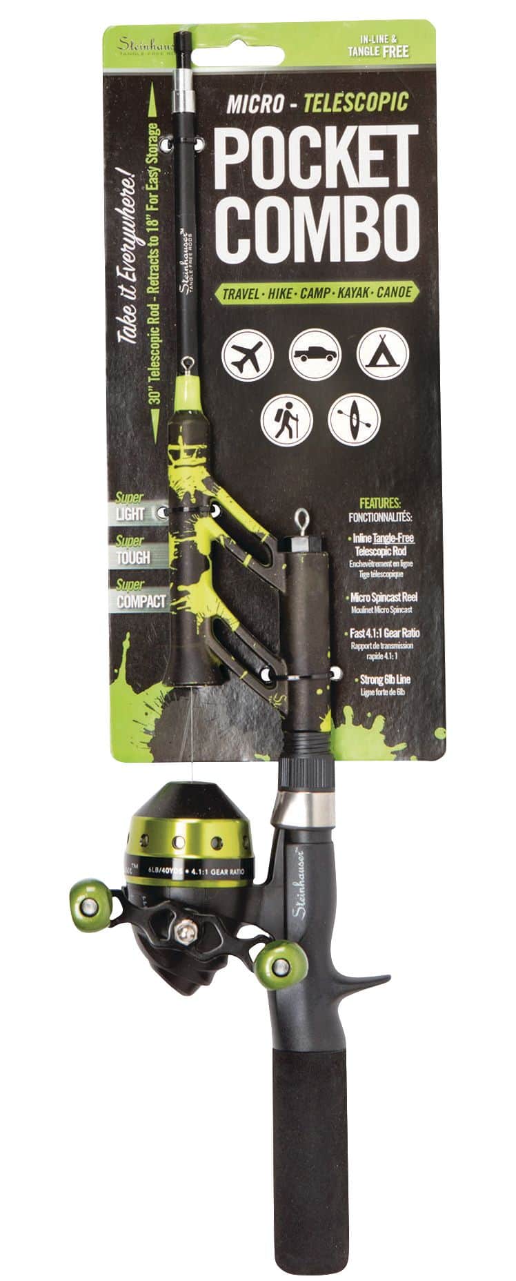 https://media-www.canadiantire.ca/product/playing/fishing/fishing-equipment/1783719/steinhausser-tangle-free-30-pocket-combo-green-2d28f4d1-ea8e-4a9f-8840-9238a0533eac-jpgrendition.jpg