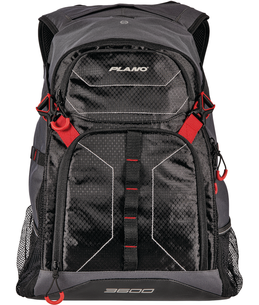https://media-www.canadiantire.ca/product/playing/fishing/fishing-equipment/1783754/plano-tackle-backpack-black-709ad517-4312-4761-9630-40533ec61bb6.png