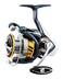 Daiwa