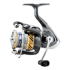 4PCS Stainless Steel Fishing Rod Drop Wheel Drum Wheel Spring Fishing Reel  Gear Torsion spring For Daiwa