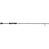 13 Fishing Fate Black Gen3 Spinning Rod, Medium, 6.7-ft Side_Right