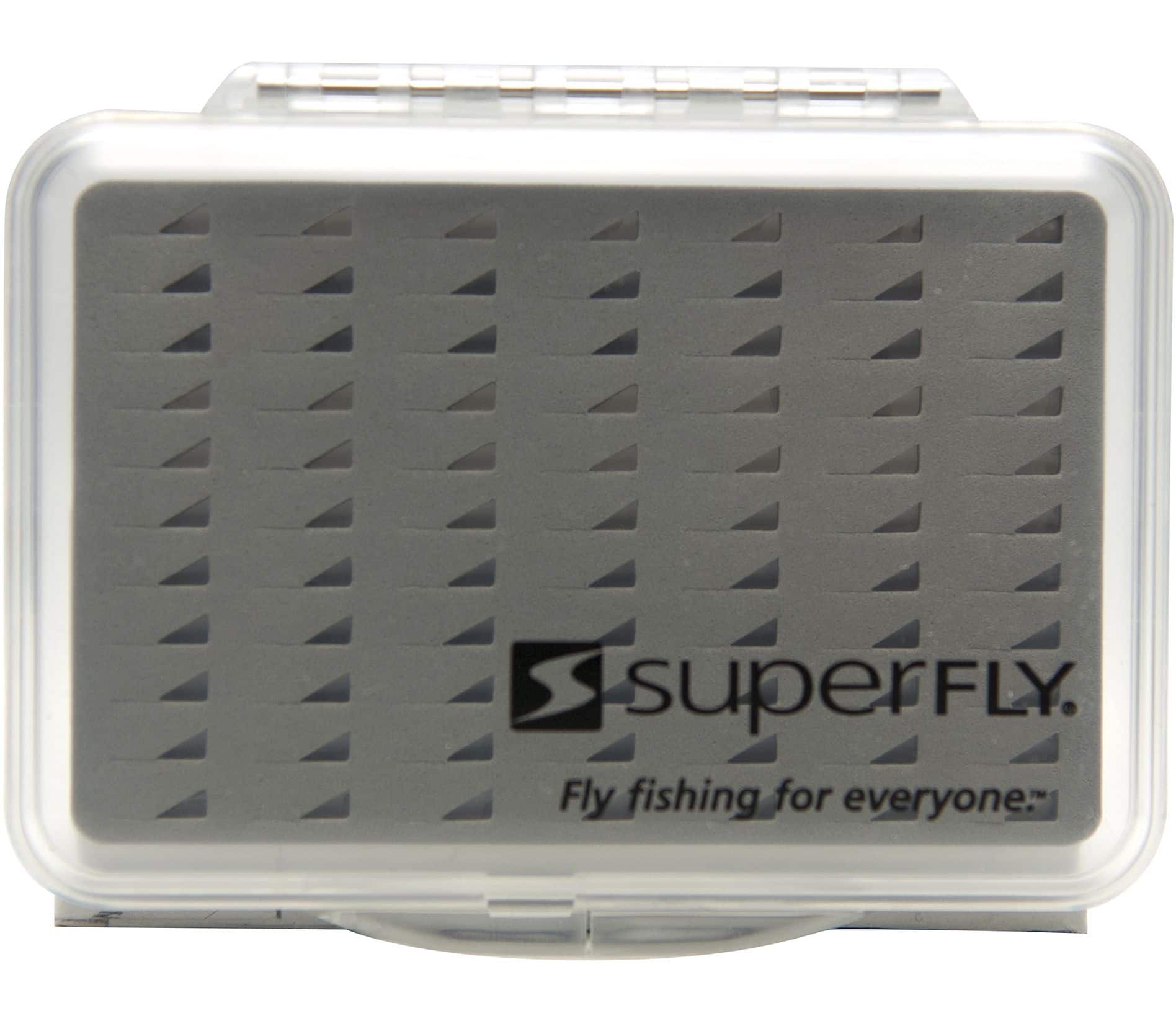 https://media-www.canadiantire.ca/product/playing/fishing/fishing-equipment/1784019/superfly-fly-box-clear-trifoam-small-5a11ffd7-7b48-4d0e-bbc9-7bf1332b177c-jpgrendition.jpg