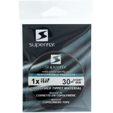 Superfly Copoly Tippet Material, Size 1, 20-lb Test Front_Flat