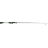 Shimano Clarus Spinning Rod, Medium, 6.6-ft Side_Right