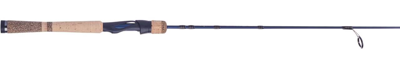 Fenwick Eagle Spinning Rod, Medium, 6-ft