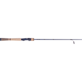 Fenwick Eagle Spinning Fishing Rods, Medium, 6.6-ft, 2-pc Side_Right