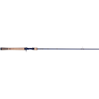 Fenwick Eagle Spinning Fishing Rods, Medium, 7-ft, 2-pc