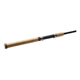 Cannes à lancer léger St.Croix Triumph, léger, très léger, 6 pi, paq. 2 Front_Angled_Right