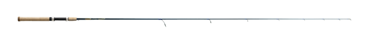 St. Croix® Triumph® 2-Piece Spinning Rod
