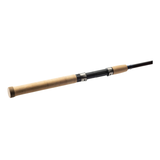 Cannes à lancer léger St.Croix Triumph, léger, moyen, 6,6 pi, paq. 2 Front_Angled_Right