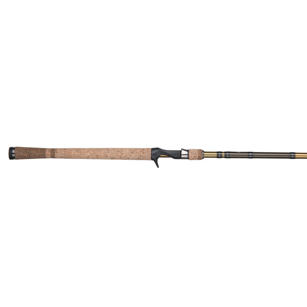 Fenwick Eagle Medium 2pc Casting Fishing Rod Canadian Tire