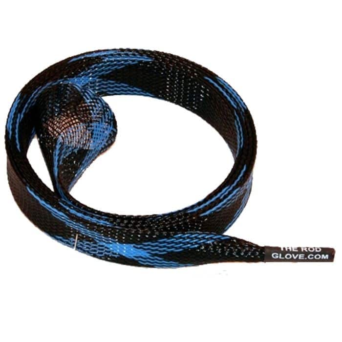 Rod Glove Standard Casting Rod Cover, Assorted Colours | Canadian Tire