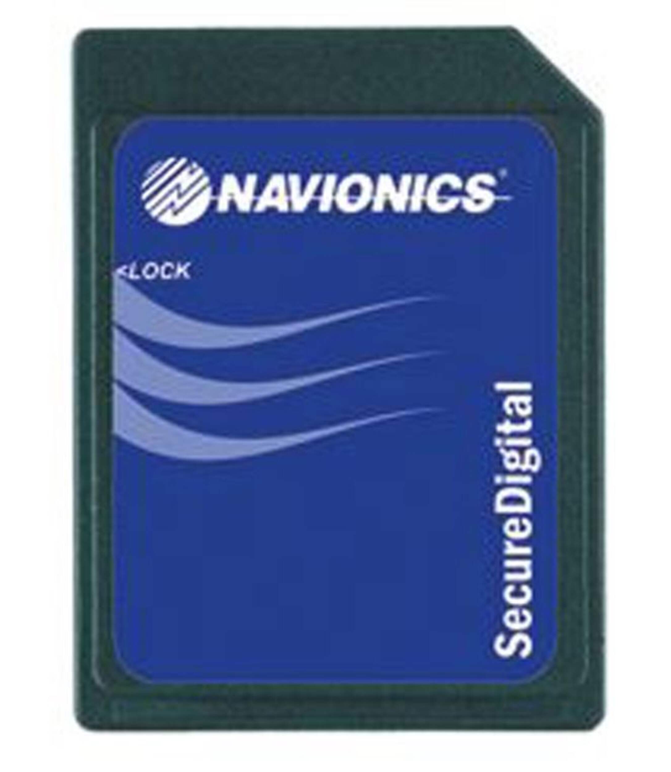 Navionics Hot Maps Platinum Front_Flat