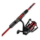 https://media-www.canadiantire.ca/product/playing/fishing/fishing-equipment/1784934/ugly-stik-carbon-spinning-combo-5-6-light-4c9351c9-ddc9-42b1-981c-94c36c2dcb74-jpgrendition.jpg?im=whresize&wid=142&hei=142