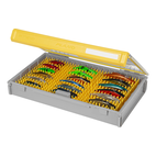 Plano Big Game System Tackle Box