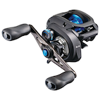 Shimano Sienna 4000 Front Drag Reel - Canadian Tire, Ottawa Grocery  Delivery