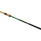 Shimano Compre Medium Casting Fishing Rod