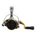 Shimano Sedona Spinning Reel, 6000 Front_Flat