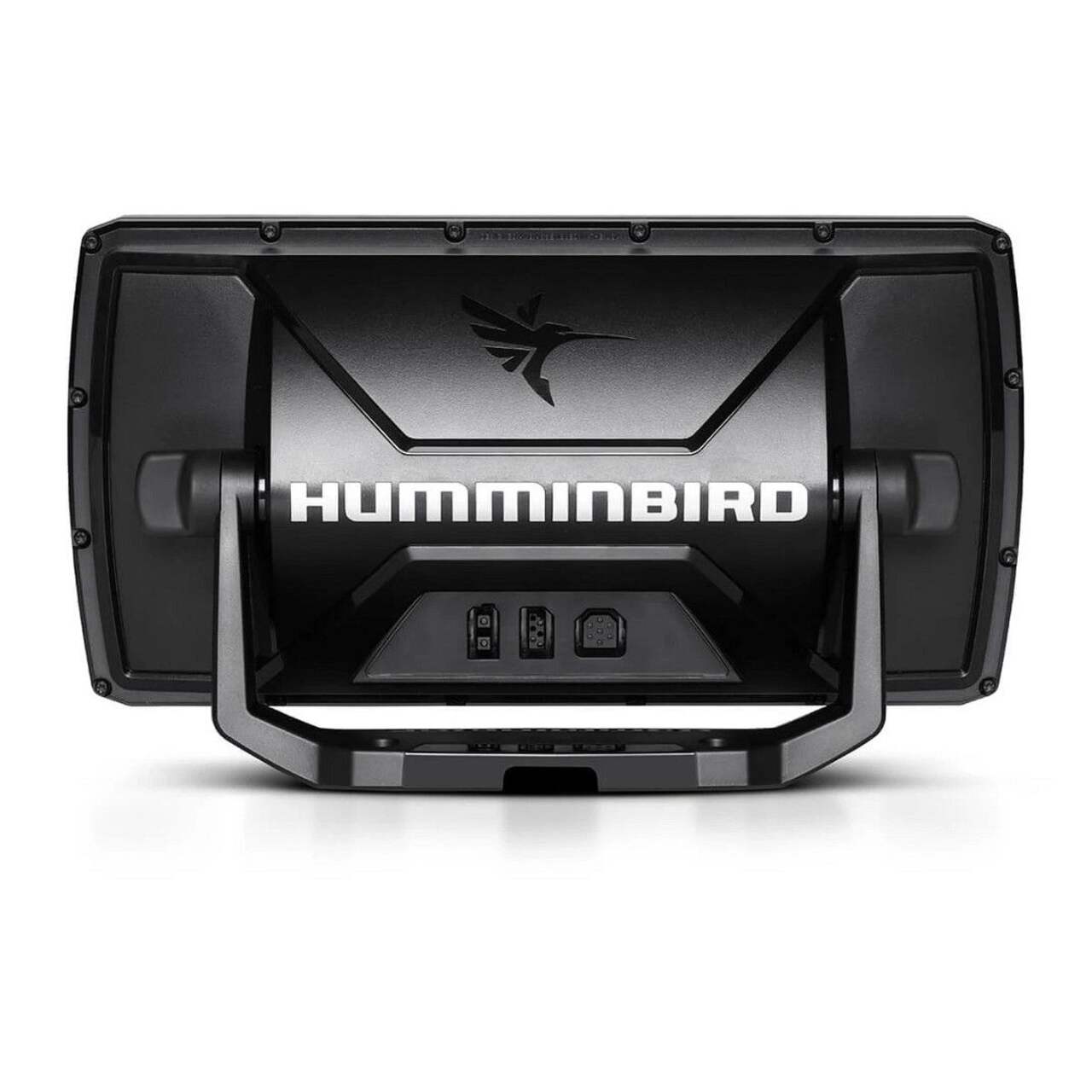 Humminbird Helix 5 Ram Mount Kit