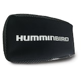 Humminbird Helix 7 Fish Finder Cover Front_Three_Fourths_Angled_Right