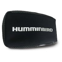 Humminbird Helix 5 Fish Finder Cover Front_Three_Fourths_Angled_Right