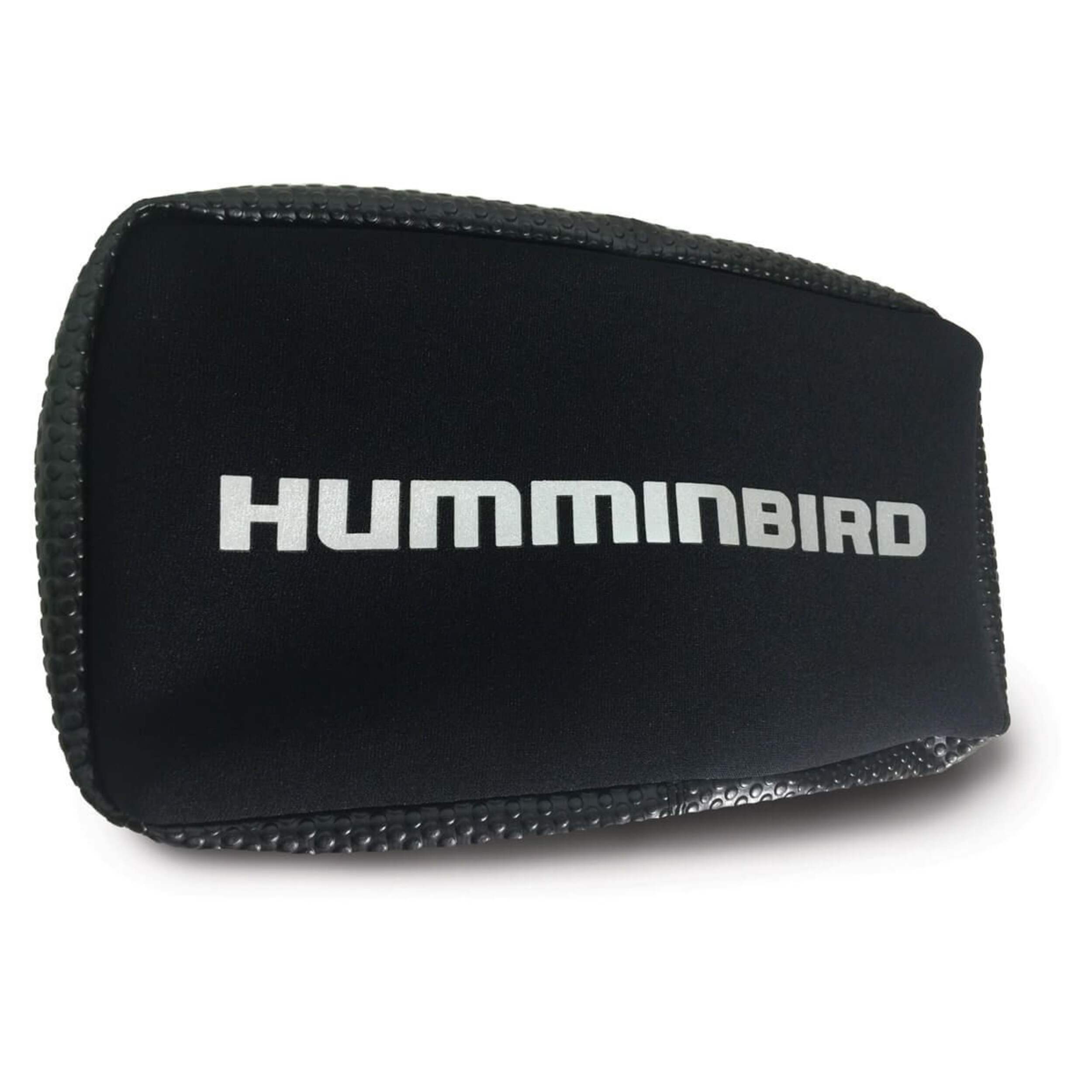 Humminbird Helix 5 Fish Finder Cover Front_Three_Fourths_Angled_Right
