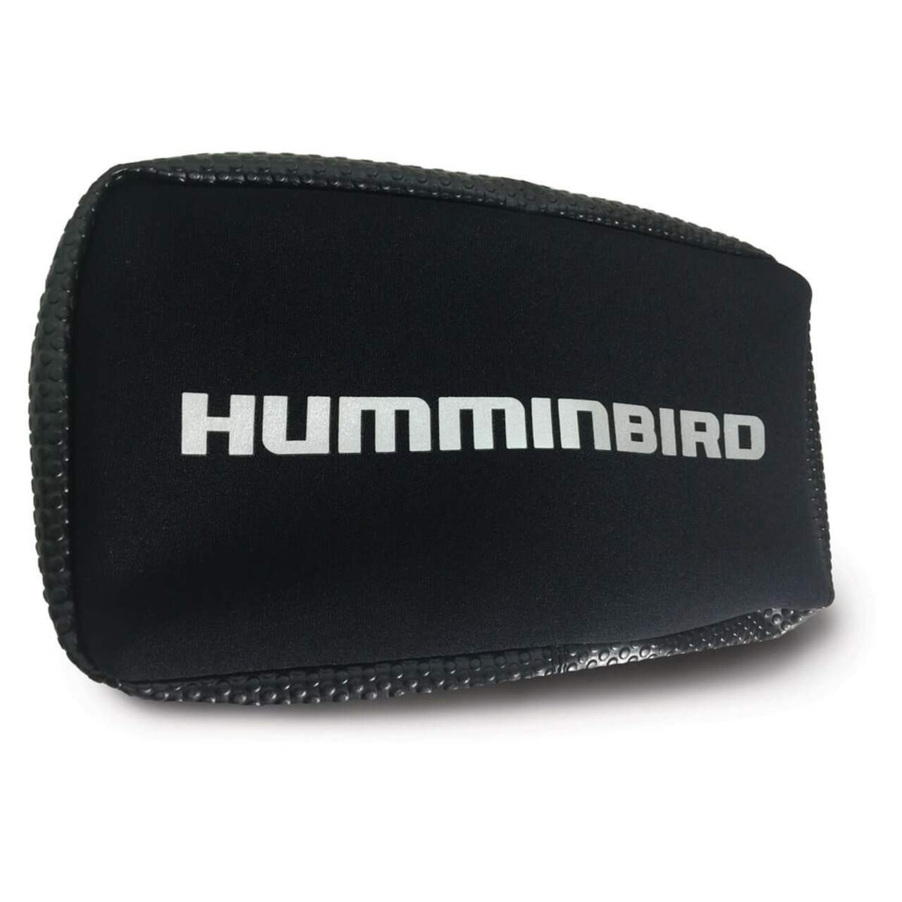 Humminbird Helix 7 Fish Finder Cover