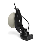Humminbird XPT-9-20 Portable Transducer CloseUp