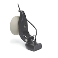 Humminbird XPT-9-20 Portable Transducer CloseUp