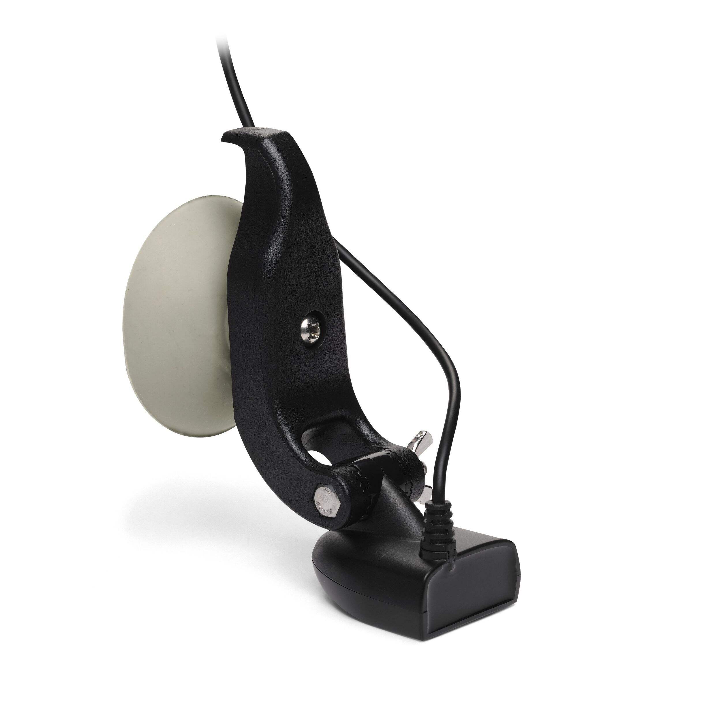 Transducteur portable Humminbird XPT-9-20 CloseUp